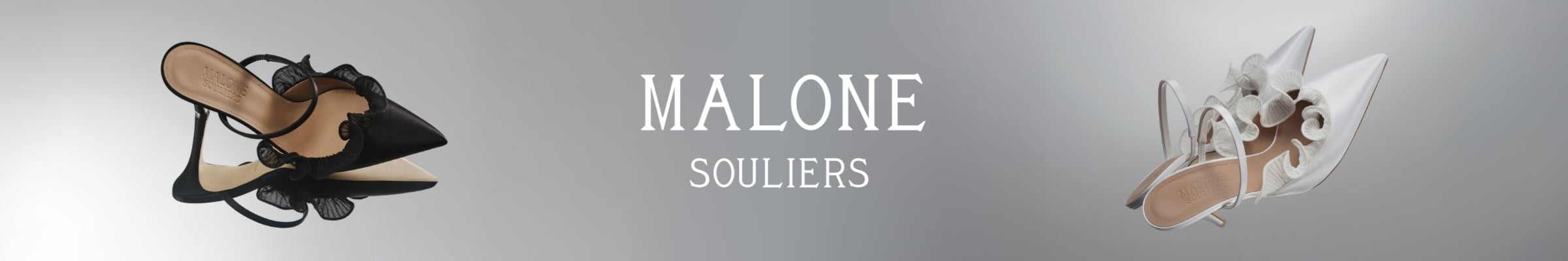 WK20_25-PLPBanner-Celine