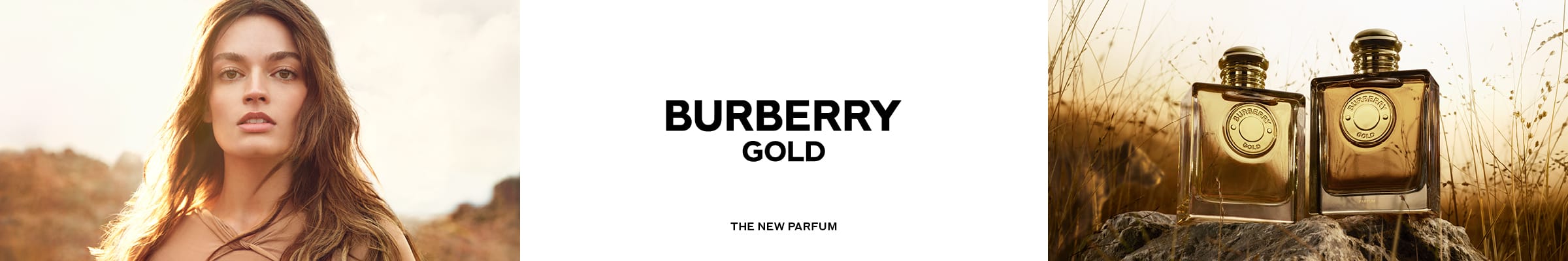 WK40_25-PLPBanner-BTY-Burberry