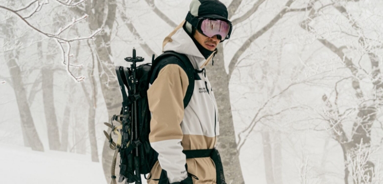 WK42_25-PLPBanner-Festive-Skiwear-Men