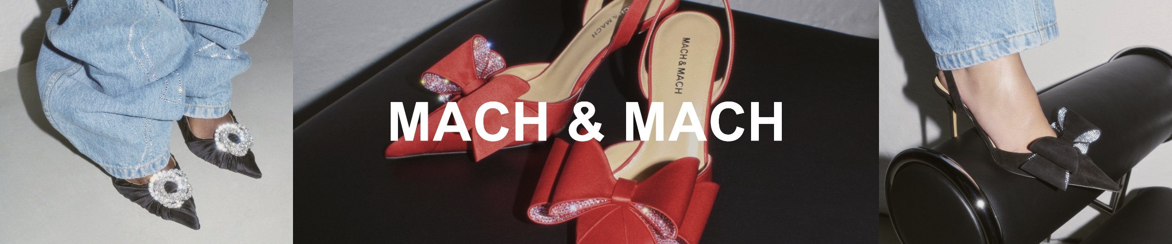 mach&mach-banner