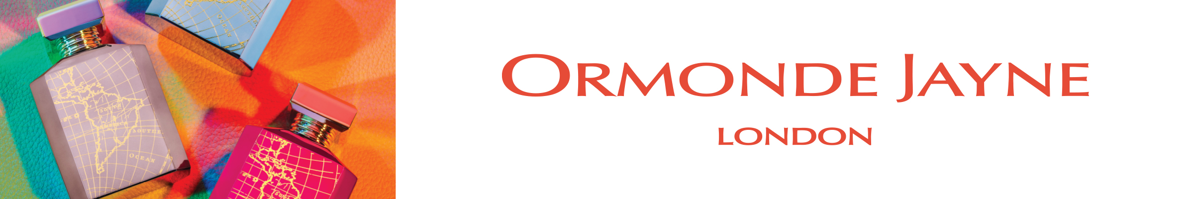 WK29_25-PLPBanner-Ormonde