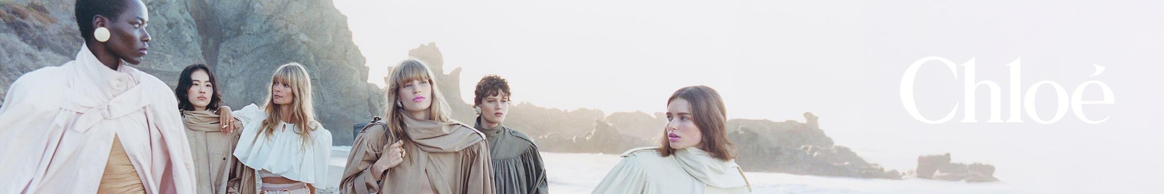 WK05_26-PLPBanner-FSH-Chloe