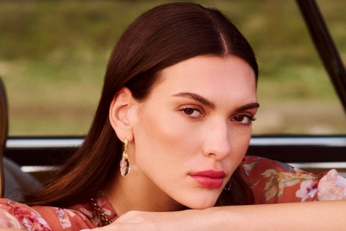 megamenu-nav-list-asset-beauty