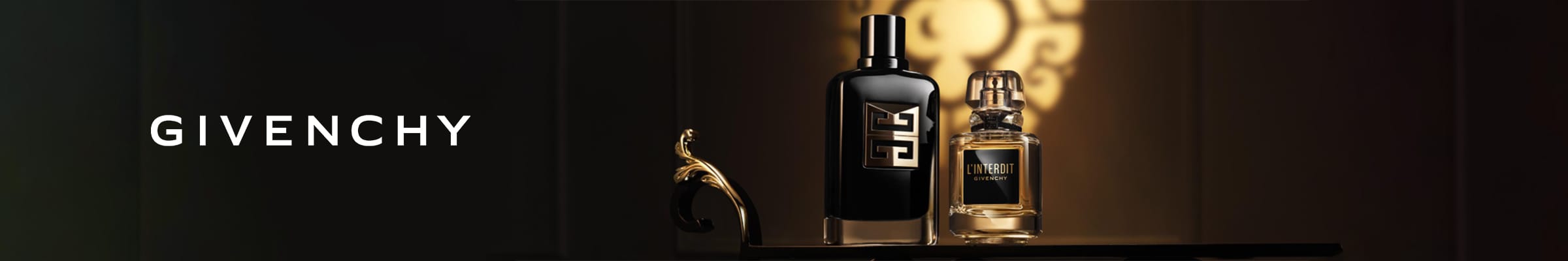 WK02_26-PLPBanner-BTY-Ramadan-Givenchy