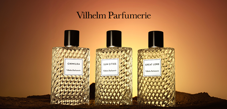 WK14_25-PLPBanner-Vilhelm