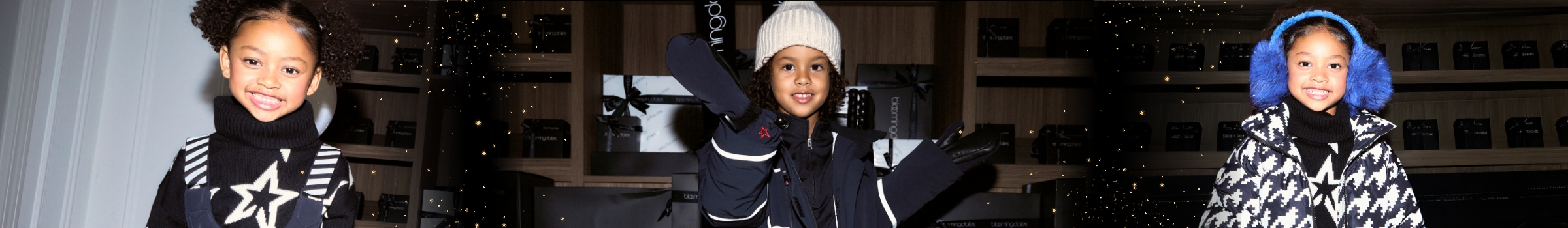 WK42_25-PLPBanner-Festive-Skiwear-Kids