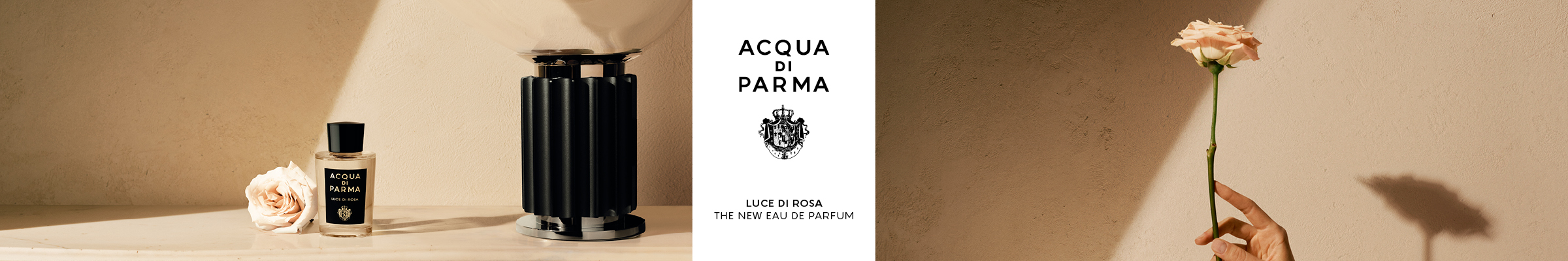 WK32_24-PLPBanner-AcquaDiParma