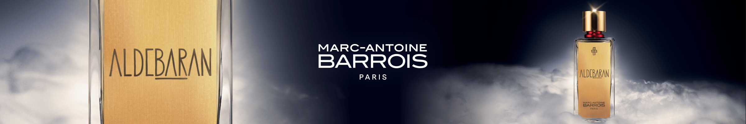 WK37_25-PLPBanner-BTY-Festive-Marc-AntoineBarrois