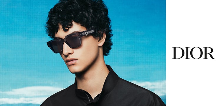 WK05-25-PLPBanner-Dior-MWSunglasses