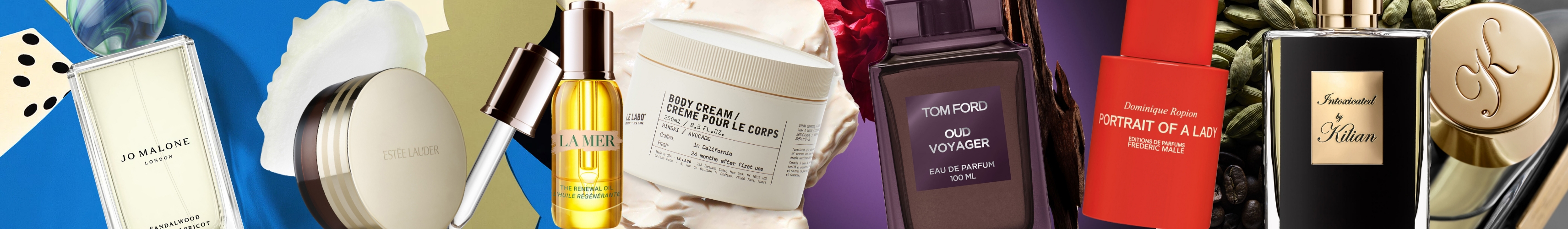 WK40_25-PLPBanner-BTY-BrandsWeLove