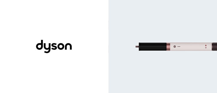 WK18_26-PLPBanner_boucheron