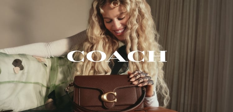 WK20_25-PLPBanner-Celine