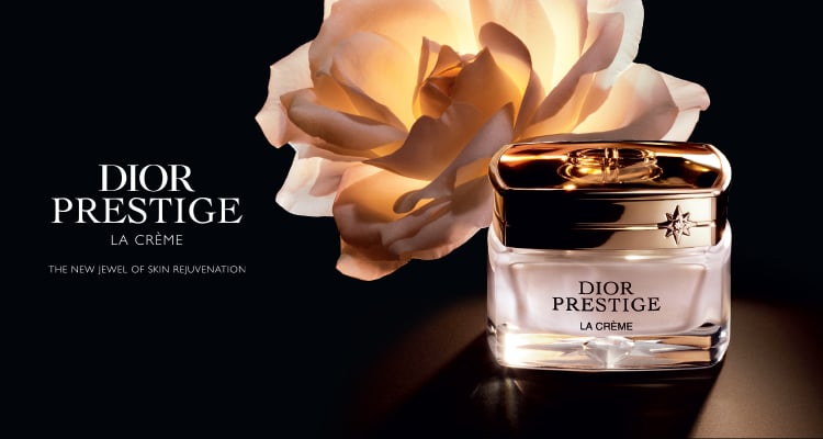 dior-skincare-banner