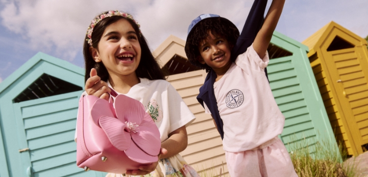 WK09_26-PLPBanner-BloomingdalesResort-Kids