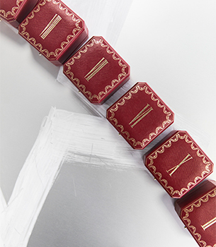 أطقم الهدايا