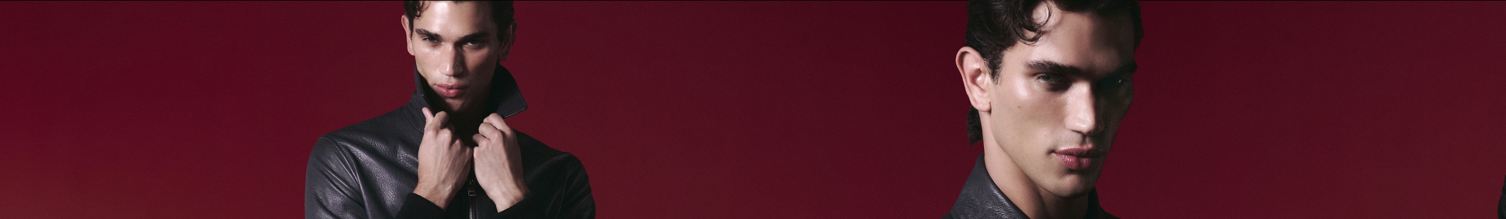 WK35_25-PLPBanner-Narrative2-Men