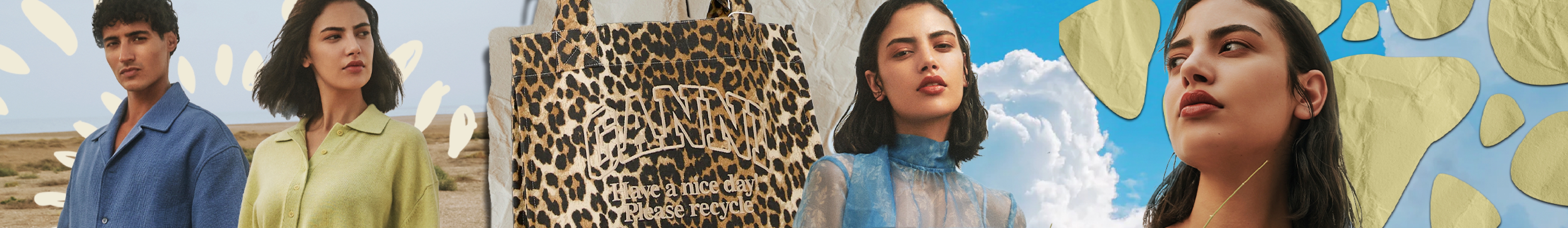 WK09_25-PLPBanner-EcoPositive