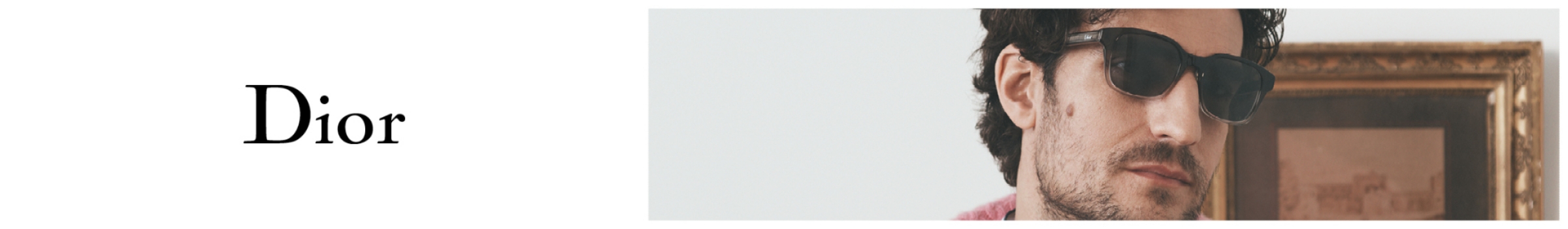 WK05_26-PLPBanner-dior-eyewear-men