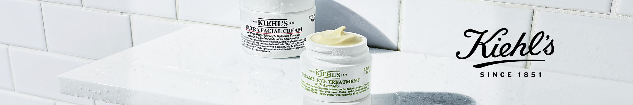 WK31_25-PLPBanner-BTY-Kiehls