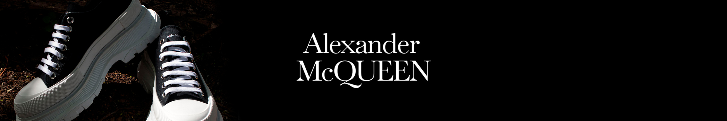 alexander-mcqueen-banner