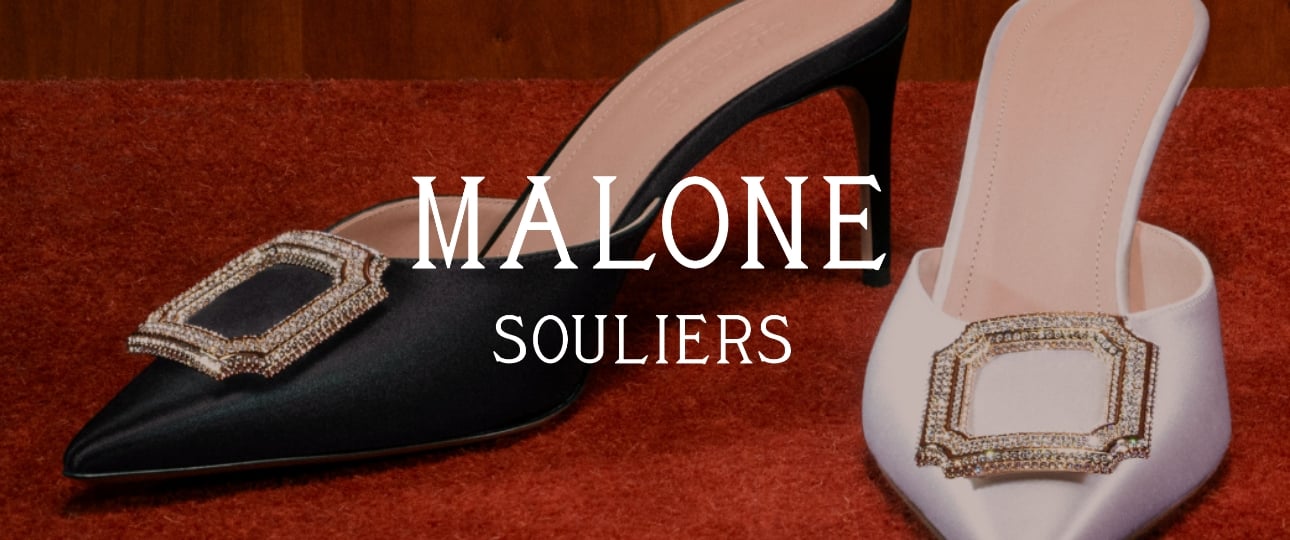 WK26_24-PLPBanner-MaloneSouliers