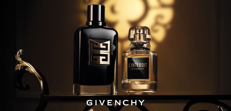 WK02_26-PLPBanner-BTY-Ramadan-Givenchy