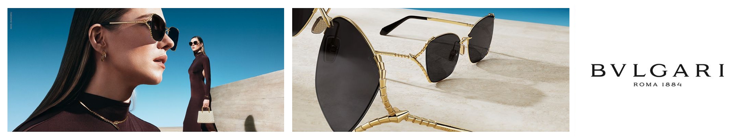 WK20_25-PLPBanner-Celine