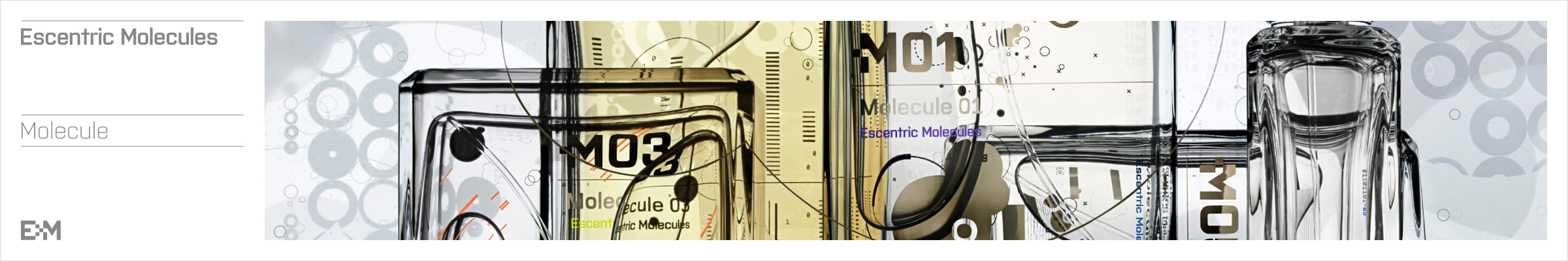 WK35_25-PLPBanner-BTY-EscentricMolecules