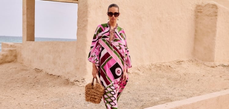 WK10_26-PLPBanner-FSH-Pucci