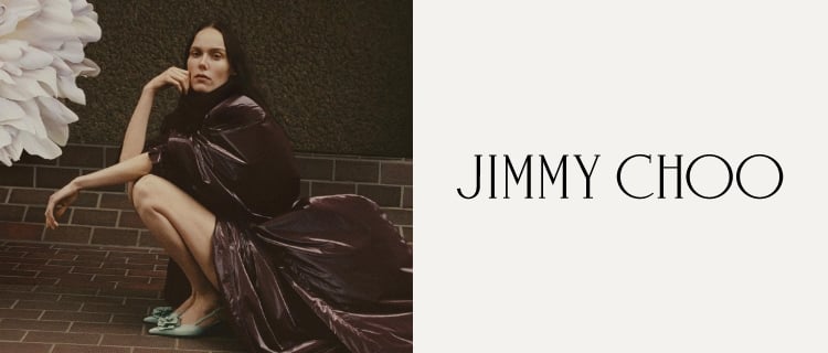 WK11_26-PLPBanner-FSH-JimmyChoo