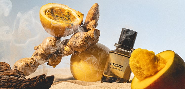 WK13_25-PLPBanner-Fugazzi