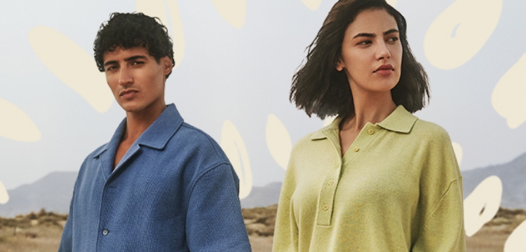 WK09_25-PLPBanner-EcoPositive