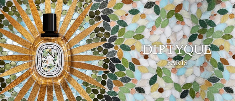 WK20_26-PLPBanner-BTY-Diptyque