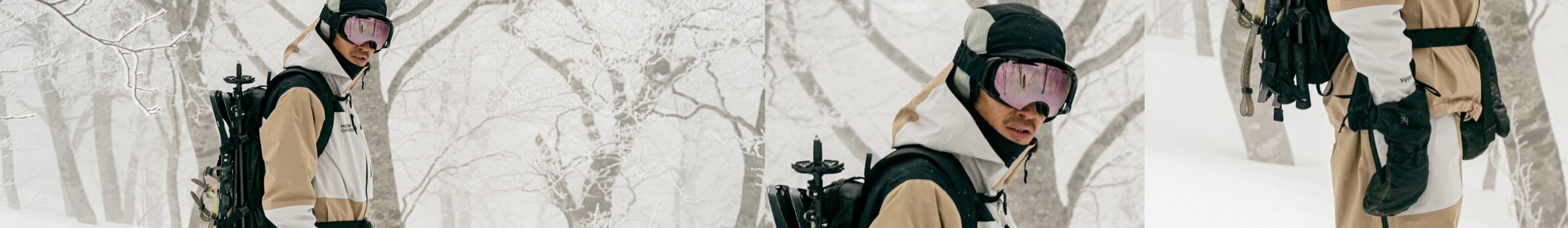 WK42_25-PLPBanner-Festive-Skiwear-Men