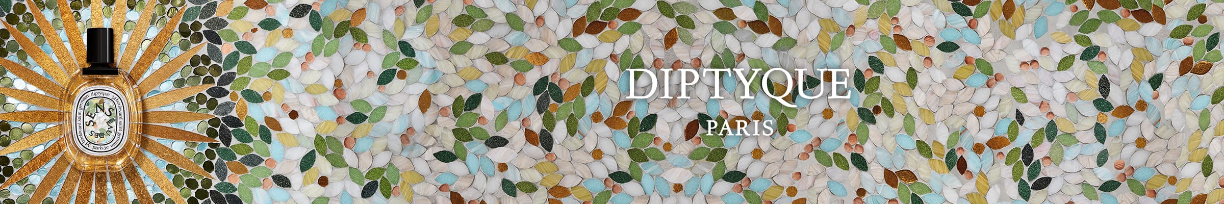 WK20_26-PLPBanner-BTY-Diptyque