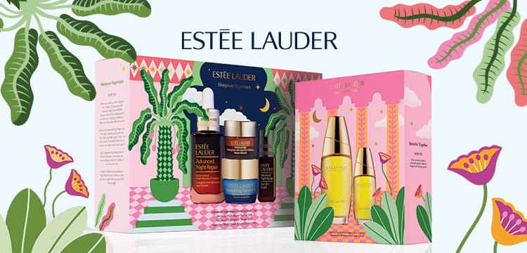 WK04_26-PLPBanner-BTY-Ramadan-EsteeLauder