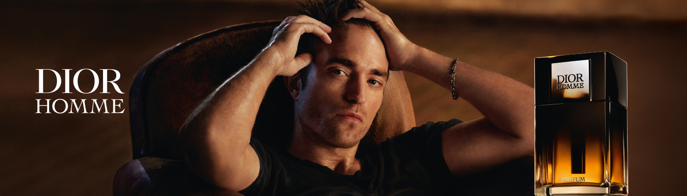 WK51_25-PLPBanner-Dior-fragrancemens