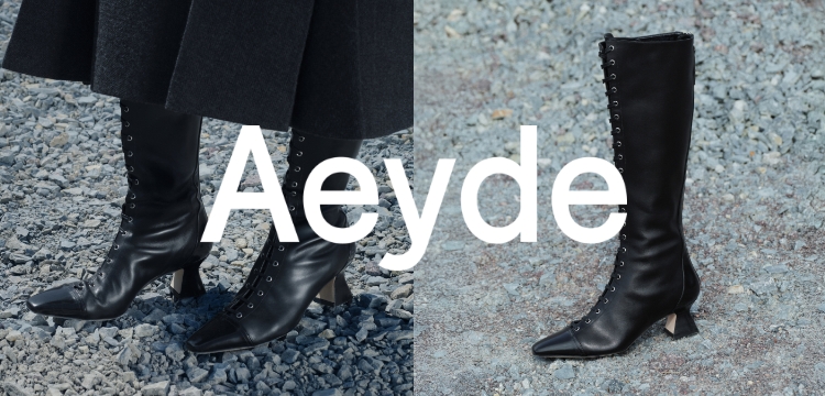 WK33_25-PLPBanner-FSH-Aeyde