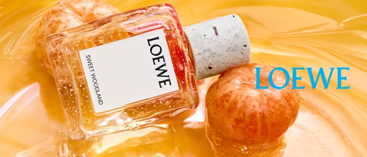 WK18_26-PLPBanner_boucheron