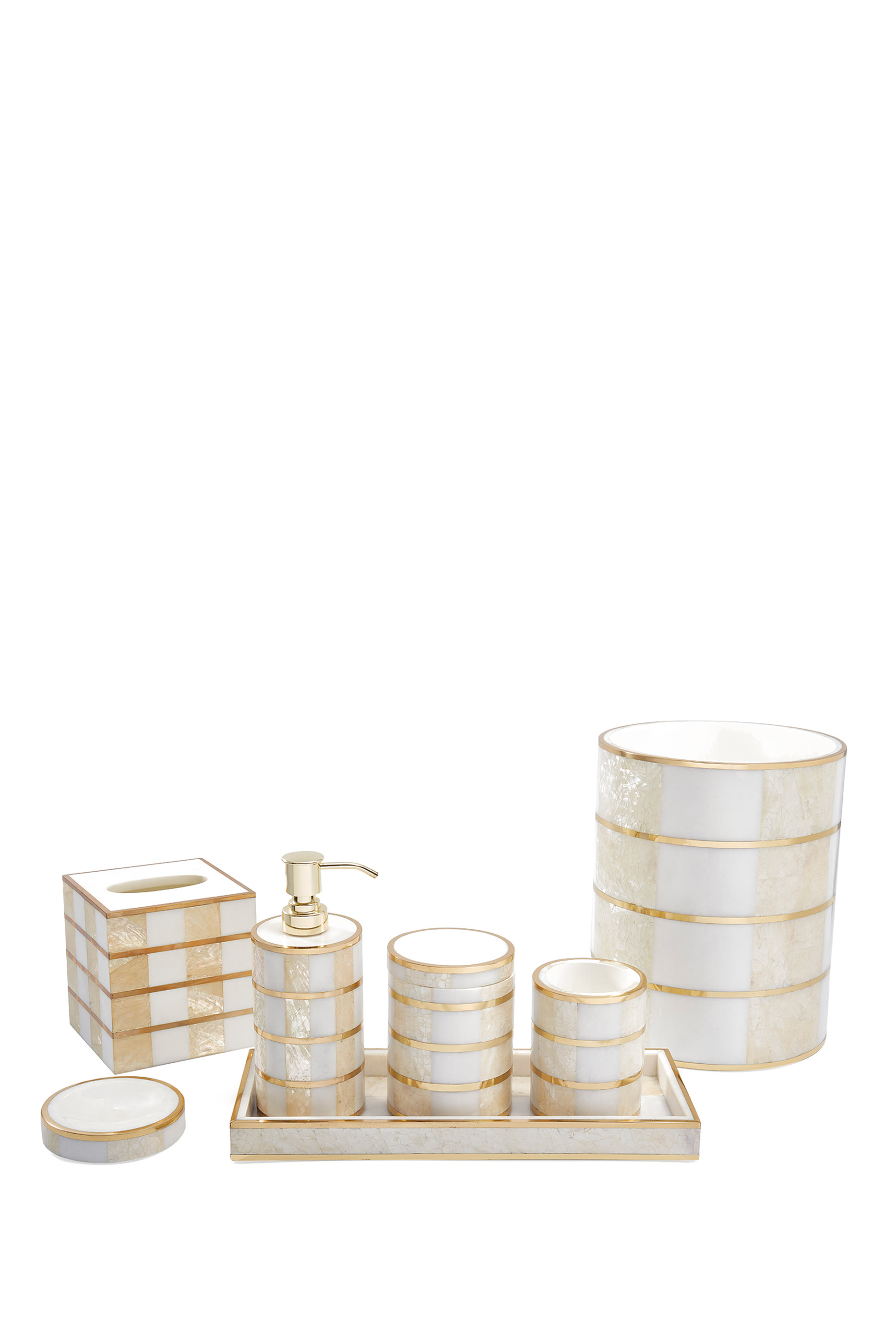 كوب إيروس دائري