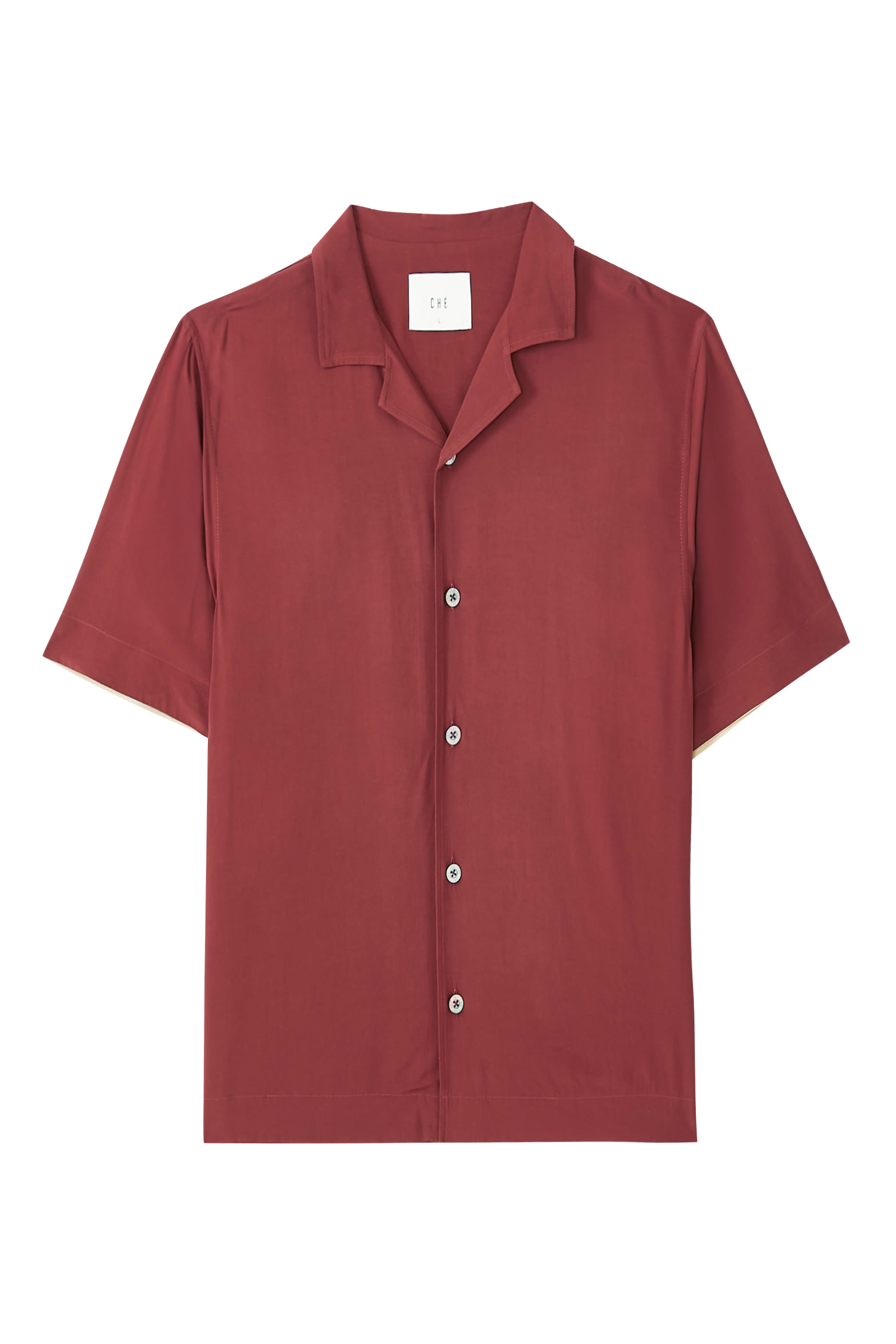 قميص فالبون