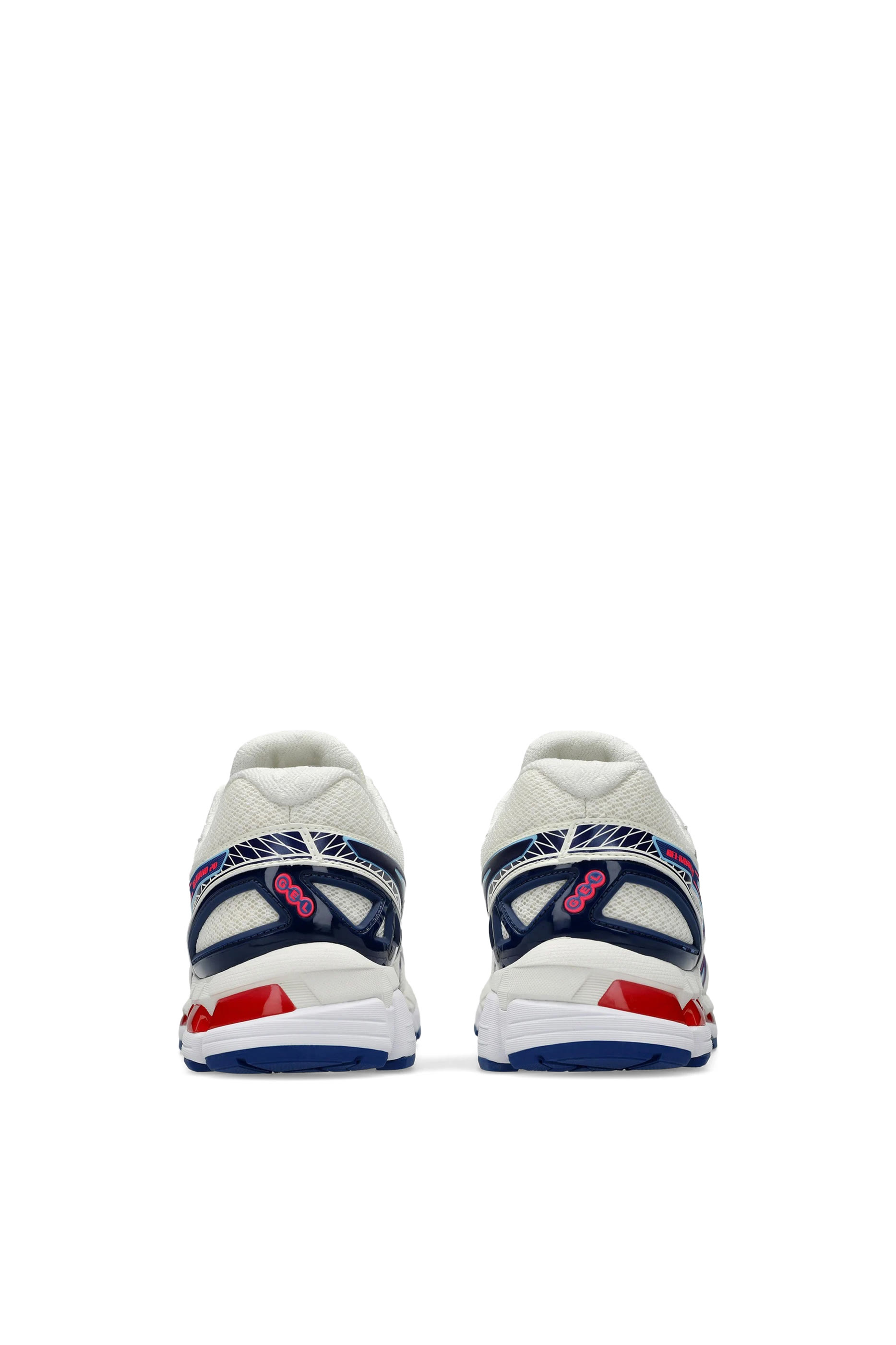 سنيكرز جل-كايانو 20