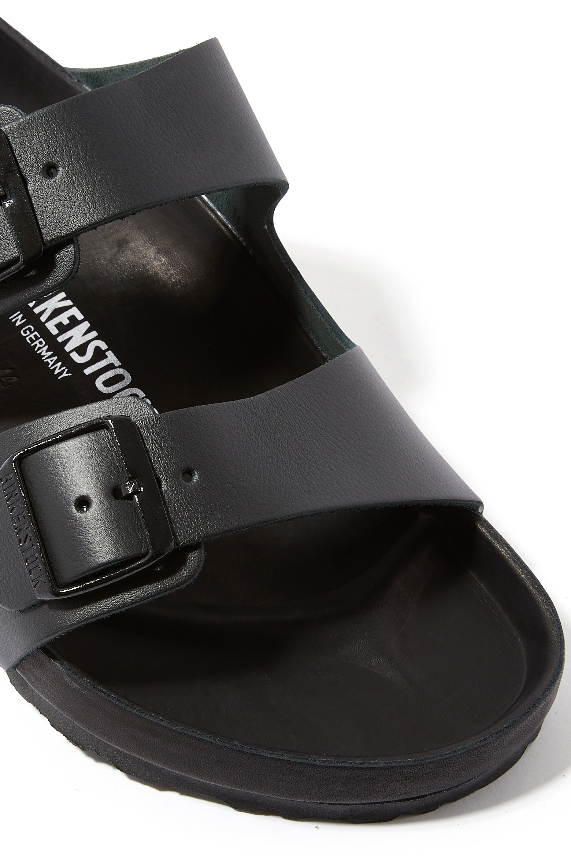 صندل أريزونا إكسكويسيت