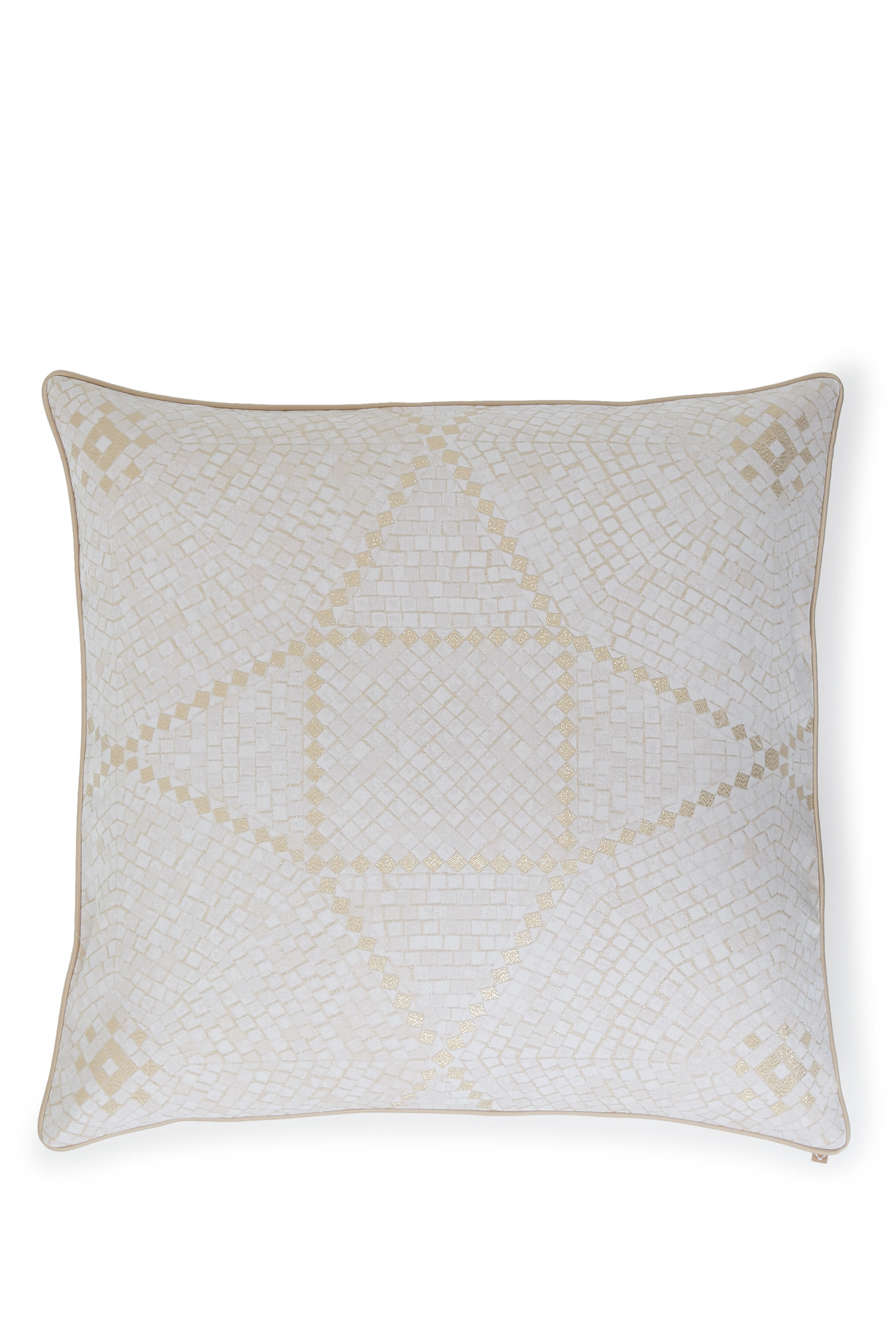 وسادة كيرلوس