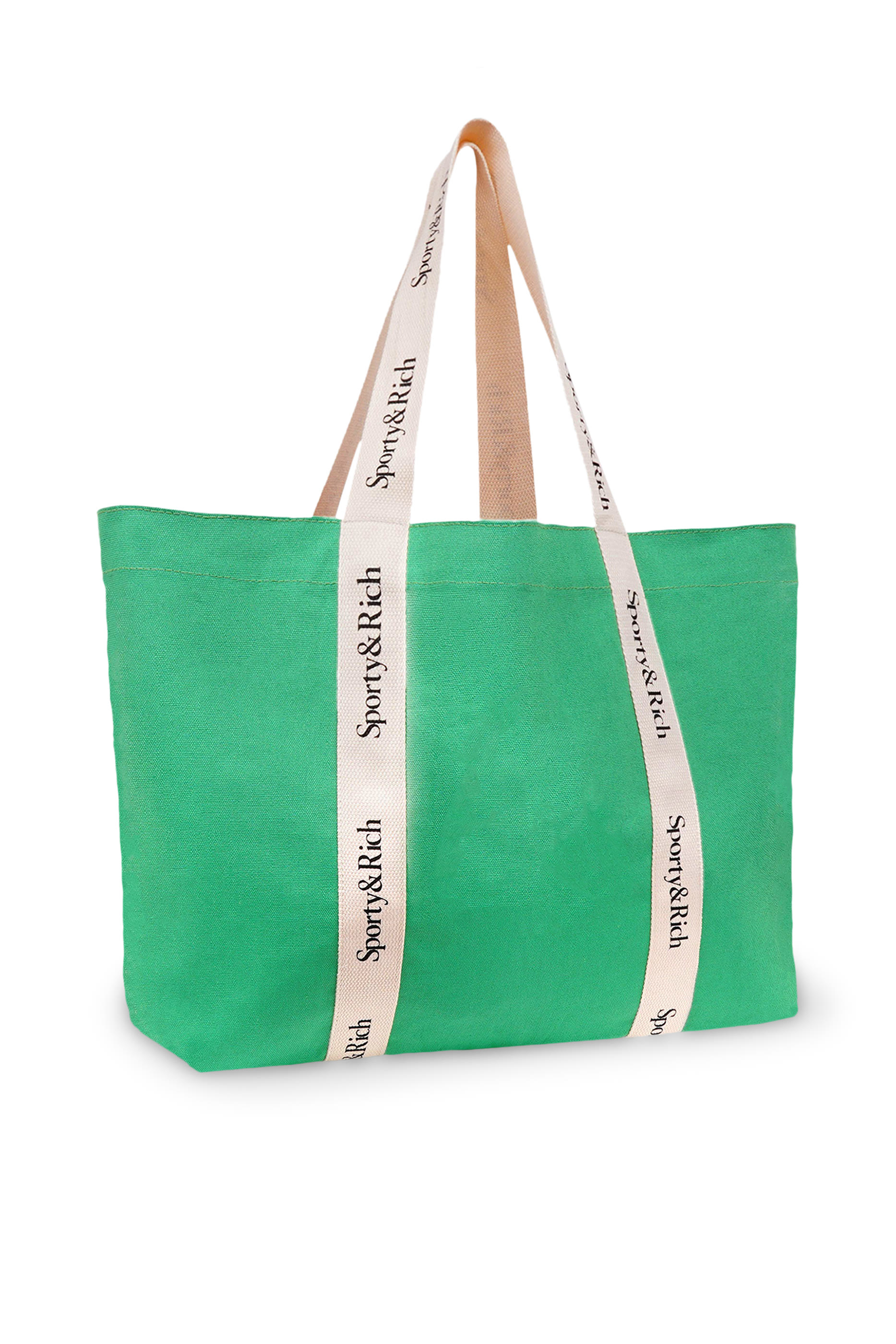 حقيبة يد كلوب بشعار التاج