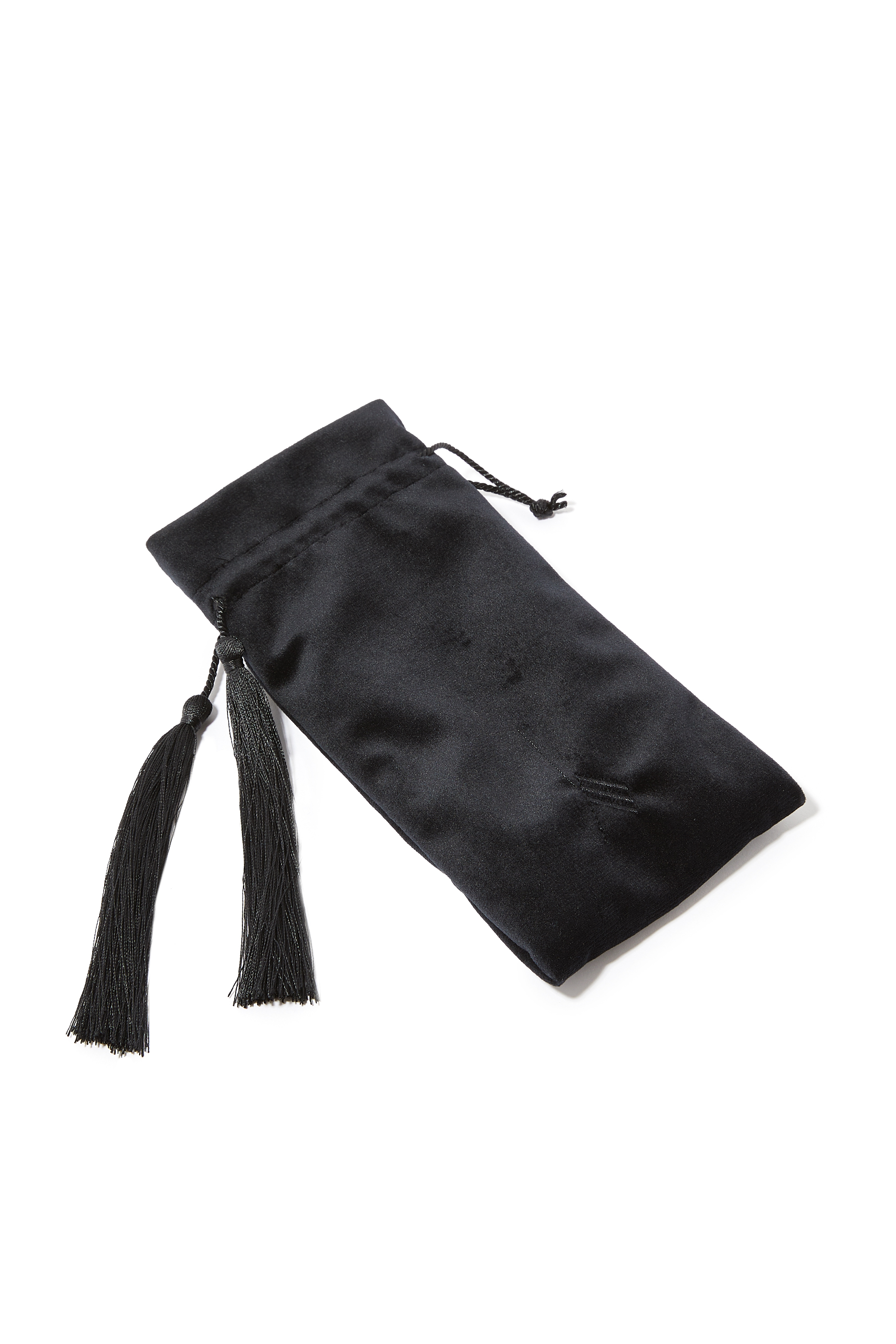 نظارة شمسية x اتيكو مارفا بإطار مستطيل