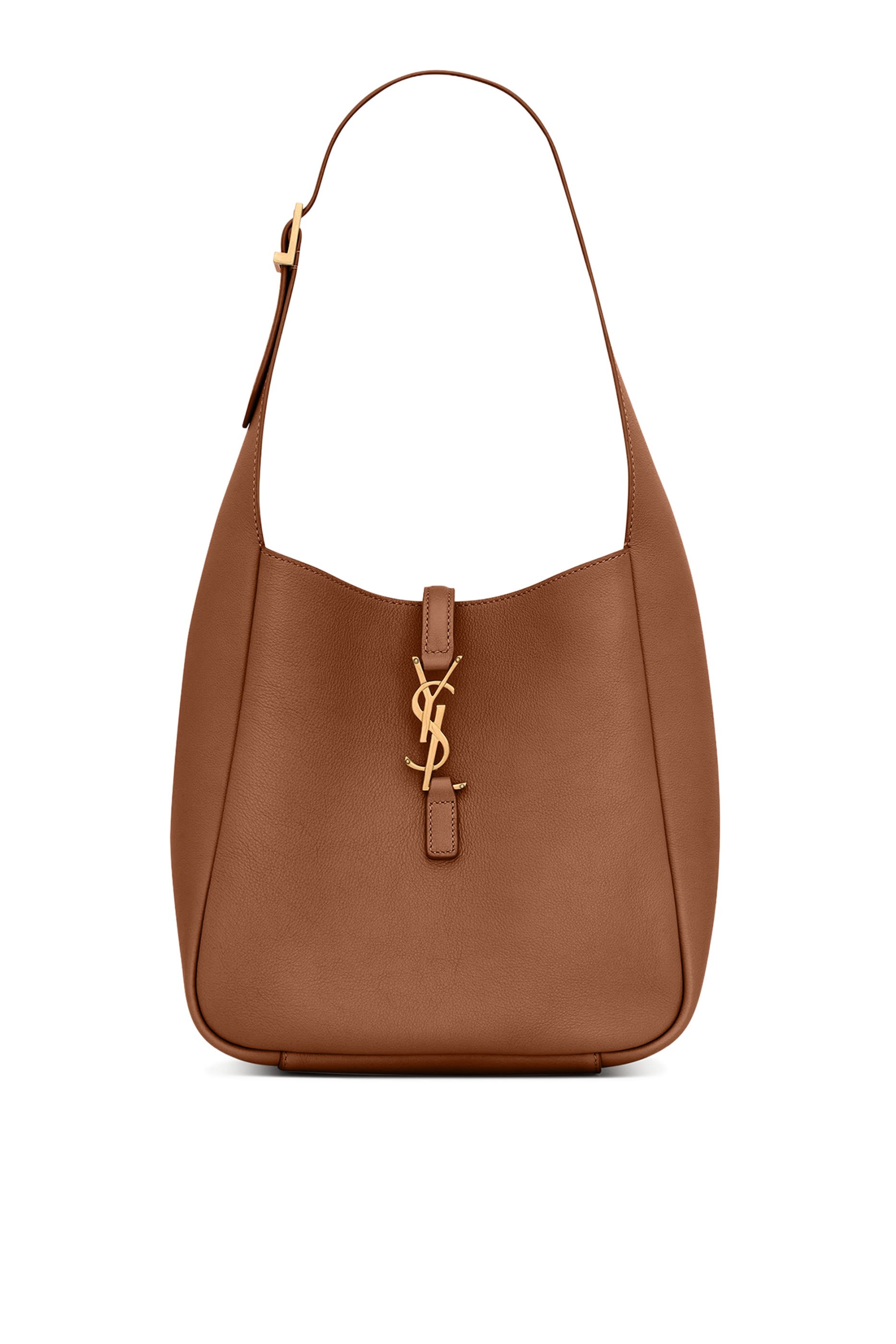 حقيبة صغيرة لو 5 ايه 7 جلد لين