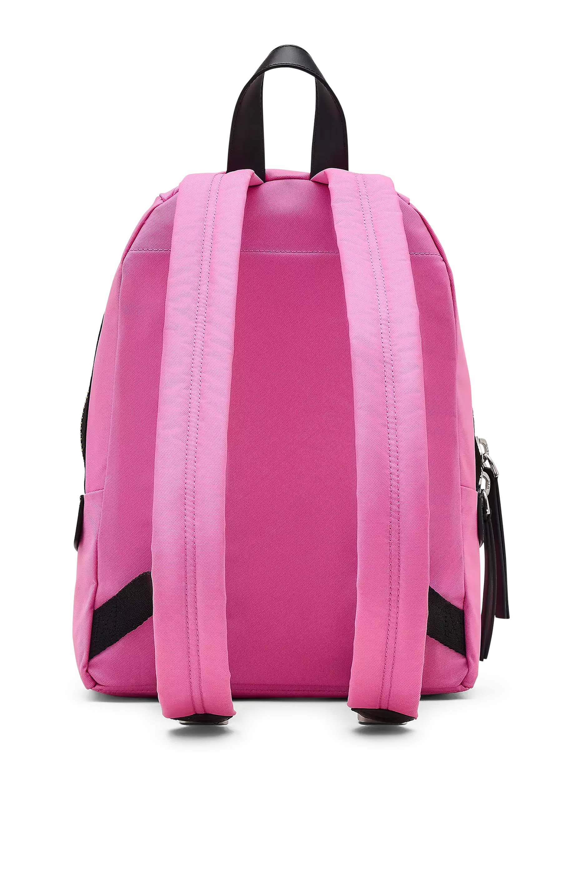 حقيبة ظهر بايكر كبيرة نايلون