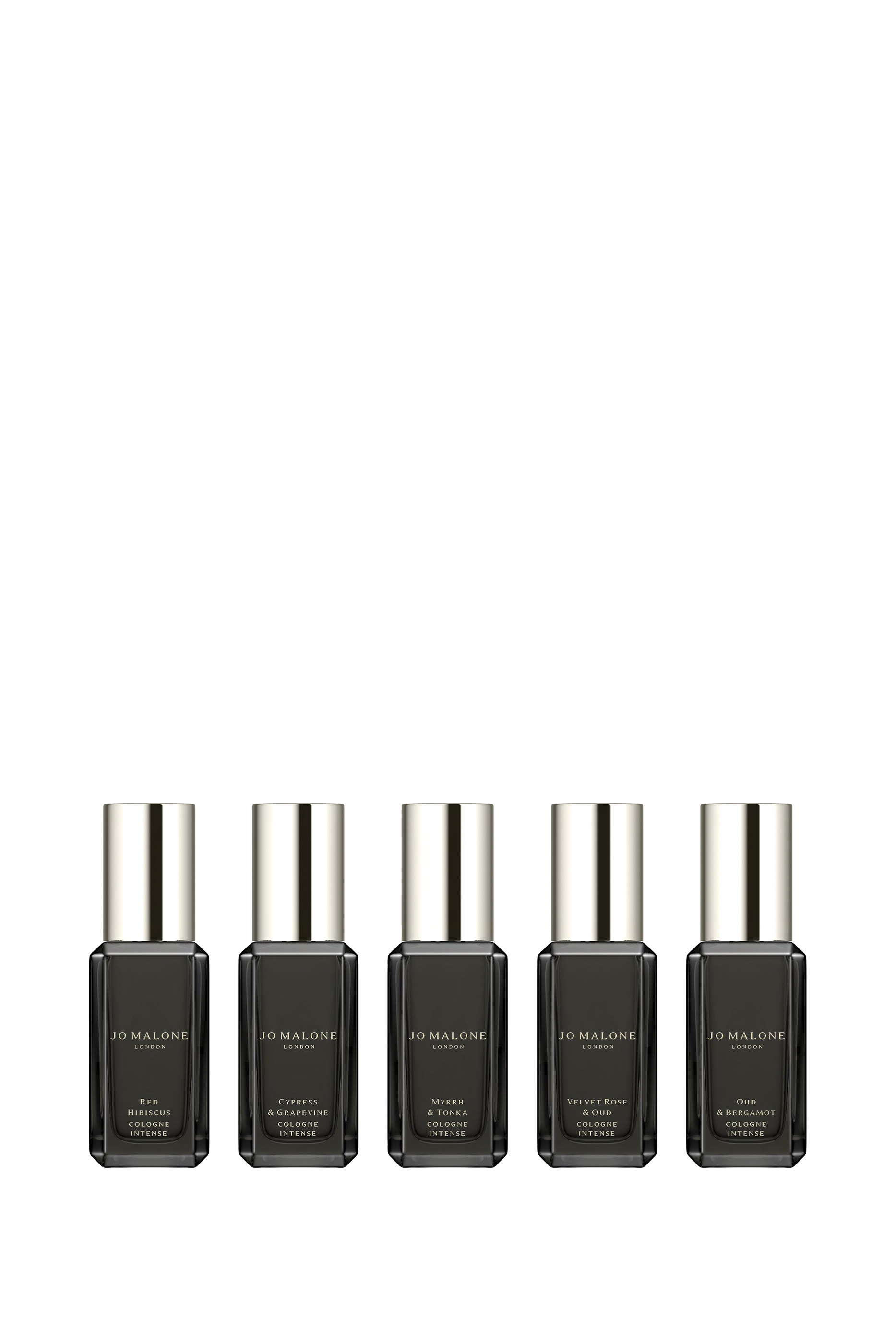 مجموعة هدايا كولونيا مركز