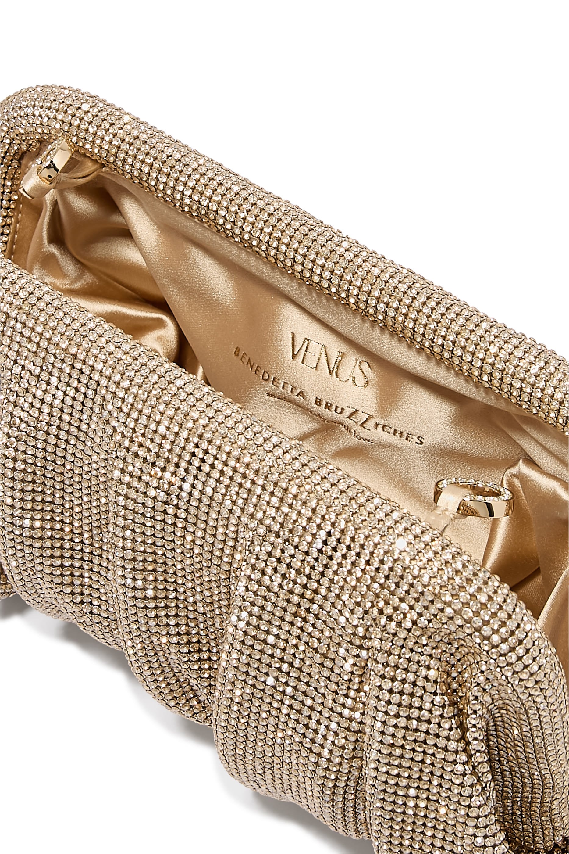 حقيبة فينوس لا غروند